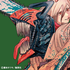 Avatar di zentt_