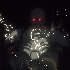 Avatar für chrystophylax