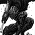 Avatar di fxcknshxt