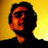 Avatar for misoch