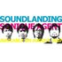 Soundlanding için avatar