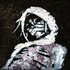 Avatar de SEKIMANE