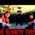 The Kennedy Curse için avatar