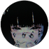 Avatar for eatingthesong