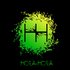 Avatar for Hola-Hola