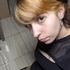 Avatar de claroquina_