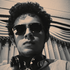 Avatar di kinestheticSoul