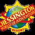 Avatar for Chessington World of Adventures