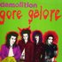 Avatar for Demolition Gore Galore