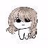 Avatar for maikoheart