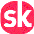 songkick için avatar