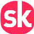 songkick さんのアバター