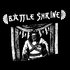 Avatar for Battle Shrine