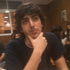 Avatar for jwors