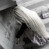 Avatar de SuicidAppIe