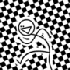 Avatar di medebris
