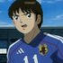 Avatar di doowappp