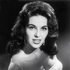 Avatar de Wanda Jackson