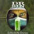 Avatar de Dr. Sin - Listen to the Doctors