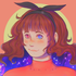 Avatar for Bakubakunyanyaa