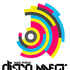 Avatar for disconnectfest