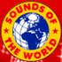 Avatar de Sounds of the World