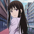 Avatar for uaiLouise