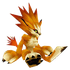 Avatar for ostrich54321