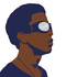 Rachet43 için avatar