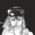 Avatar for GroovyLazz