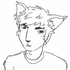 Avatar di rykapaws