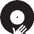 GrooveGramophon için avatar