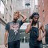 EARTHGANG 的头像