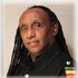 Avatar de Willie Odom Sr.