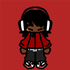 Avatar for RatRacerr