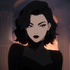 Avatar for Ristler