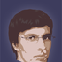 Avatar für MC_Respawner