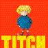 Avatar di titchuk