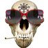 Avatar for Misiotrup