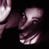 Avatar for Bewel