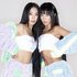 SISTAR19 のアバター