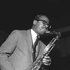 Avatar für Benny Golson