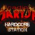 Avatar for Radio Maryja