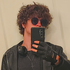 Avatar für Chaotic1999
