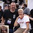 Avatar for Margaret Weis & Tracy Hickman