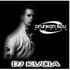 DJ Kucia 的头像