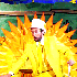 Avatar for NZT3