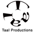 TaalProductions 的头像