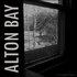 Avatar for Alton Bay