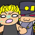Avatar for pastayasu